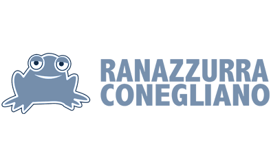 Piscine Conegliano