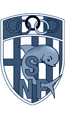 Societa nuoto Padova