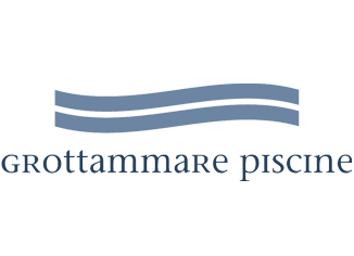 Piscine a Grottammare