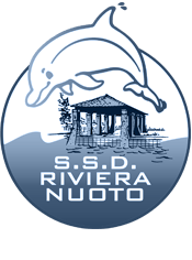 Piscine e palestra a Dolo