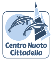 Piscina di Cittadella