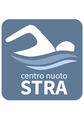 Piscine con parco estivo a Stra