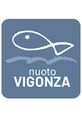 Piscina a Vigonza
