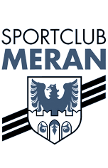 Club sportivo a Merano