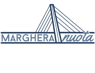 Piscina a Marghera