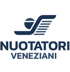 Centro nuoto a Mestre