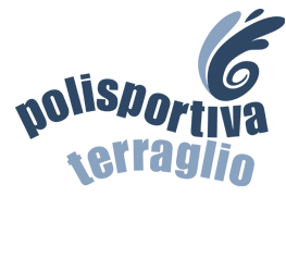 Società polisportiva di Mestre